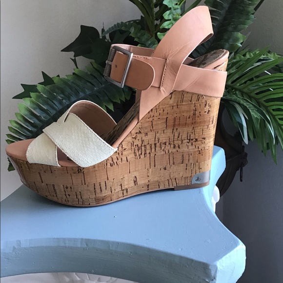 Summer🕶🌈🌼Sam Edelman women’s- size 8 - Picture 2 of 8